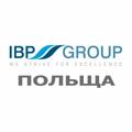 IBP Group зображення