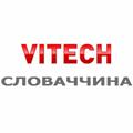 Vitech картинка