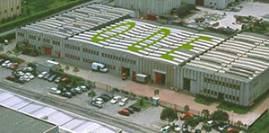 Фабрика ODE (картинка)