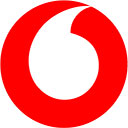 номер телефону Vodafone Армашоп картинка