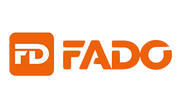 Fado зображення