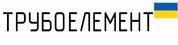 Трубоелемент зображення