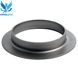 Stainless flange ring AISI 304 DN 50 (60,3x2) photo 1
