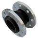 Вибровставка фланцевая CMO NBR DN 250 PN 10 картинка 1