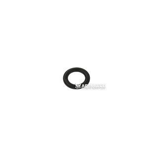 EPDM ущільнення для CLAMP з'єднання DIN DN 20