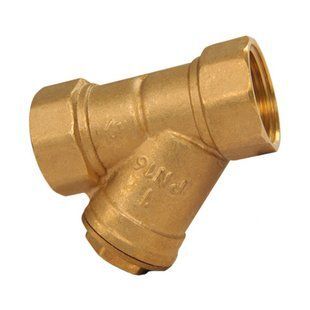 Filter mesh coupling Ayvaz YS-600 DN 50 (2")