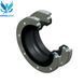 Вибровставка фланцевая CMO EPDM DN 300 PN 10 картинка 2