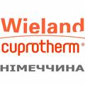 Wieland Cuprotherm картинка