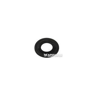 EPDM ущільнення для CLAMP з'єднання DIN DN 25