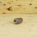 Клапан обратный муфтовый нержавеющий AISI 304 DN 15 (1/2") картинка 8