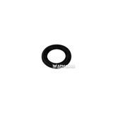 EPDM уплотнение для CLAMP соединения DIN DN 32