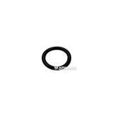 EPDM уплотнение для CLAMP соединения DIN DN 40