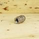 Stainless valve reverse coupling AISI 304 DN 25 (1") photo 9