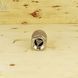 Stainless valve reverse coupling AISI 304 DN 25 (1") photo 12