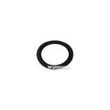 EPDM уплотнение для CLAMP соединения DIN DN 50