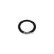 EPDM уплотнение для CLAMP соединения DIN DN 50 картинка 1