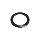 EPDM уплотнение для CLAMP соединения DIN DN 65
