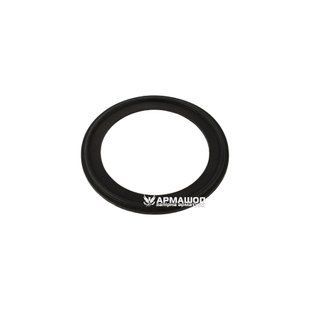 EPDM ущільнення для CLAMP з'єднання DIN DN 65