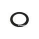 EPDM ущільнення для CLAMP з'єднання DIN DN 65 зображення 1