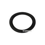 EPDM уплотнение для CLAMP соединения DIN DN 80