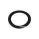 EPDM gasket for CLAMP connection DIN DN 80 photo 1