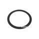 EPDM ущільнення для CLAMP з'єднання DIN DN 100 зображення 1