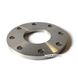 Flange flat stainless DIN 2576 DN Ду 100 (104) PN 10 photo 3