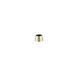 Concentric stainless steel reducer AISI 304 26,9/21,3x2 photo 3