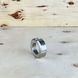 Stainless slotted nut for dairy coupling DIN AISI 304 DN 25 photo 4