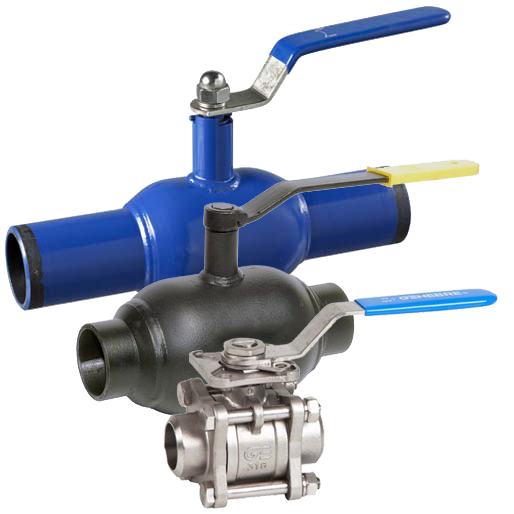 Кран диаметр 50. Ball Valve кран шаровый ду25. Кран шаровый приварной ду15. Кран шаровый Ball Valves 25. Навал краны шаровые 100.