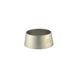 Переход нержавеющий концентрический AISI 304 89/76x3 картинка 1