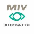 MIV (Хорватія) зображення