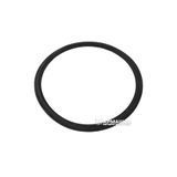 EPDM уплотнение для CLAMP соединения DIN DN 125