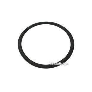 EPDM уплотнение для CLAMP соединения DIN DN 125