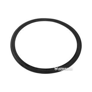 EPDM уплотнение для CLAMP соединения DIN DN 150