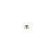 Stainless Steel Concentric Reducer DIN AISI 304 22/18x1,5 photo 1