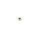 Stainless Steel Concentric Reducer DIN AISI 304 22/18x1,5 photo 3