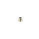Stainless Steel Concentric Reducer DIN AISI 304 28/18x1,5 photo 1