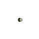 Stainless Steel Concentric Reducer DIN AISI 304 28/18x1,5 photo 3