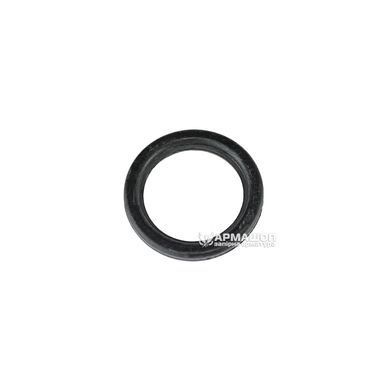 Уплотнение EPDM для молочной муфты DIN DN 32