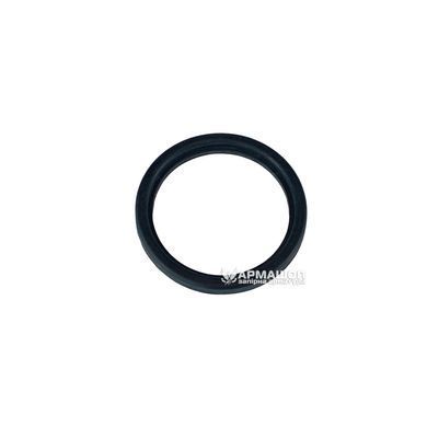 Ущільнення EPDM для молочної муфти DIN DN 40