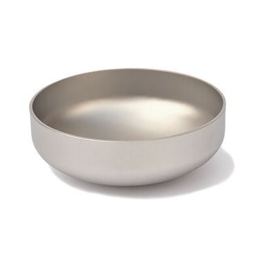 Stainless steel elliptical cap AISI 304 DN 300 (323x3)