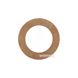 Biconic gasket for flange DN 80 photo 2