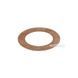 Biconic gasket for flange DN 80 photo 1