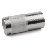 Сгон нержавеющая сталь AISI 304 DN 65 (2 1/2")