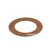Biconic gasket for flange DN 100 photo 1