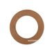 Biconic gasket for flange DN 100 photo 2