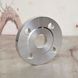 Flange flat stainless GOST 12820-80 DN 32 (38) PN 16 photo 4