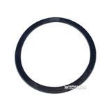 Ущільнення EPDM для молочної муфти DIN DN 80