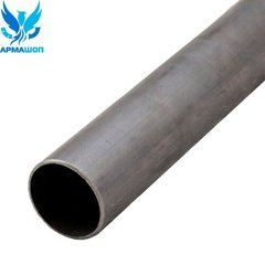 Water-supply and gas-supply steel pipe DSTU 8936:2019 light DN 50 (60x3)